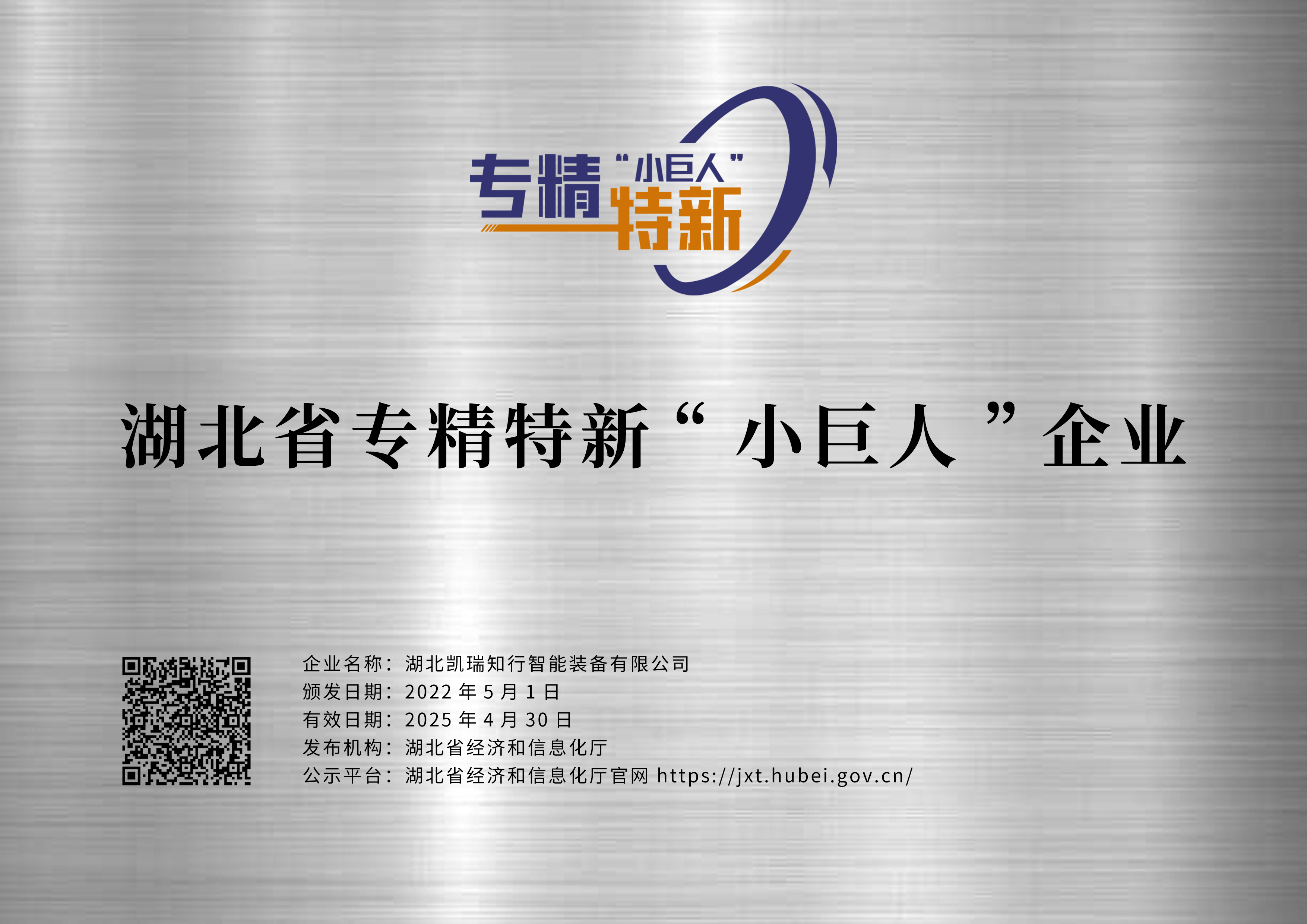 專精特新小巨人.jpg